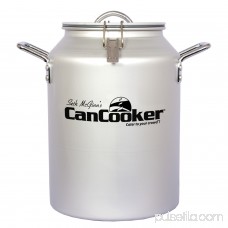 CanCooker Original 552097925
